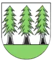 Eberfingen