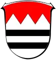 Eckartshausen