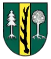 Edelweiler