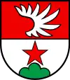 Wappen von Effingen