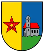 Efringen-Kirchen 1942–1974