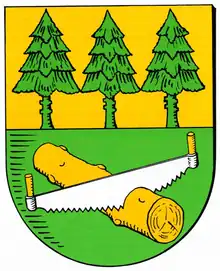 Egestorf