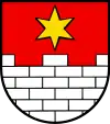 Wappen von Eggenwil