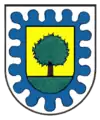 Ehingen