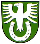oberhalber AdlerEhra-Lessien