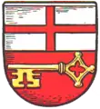 Wappen