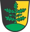Wappen von Eichenwies