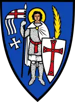 Eisenach