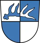Eislingen/Fils