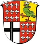 Eiterfeld