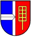 Elchesheim