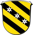 Ortsteil Elmshausen