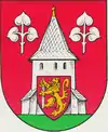 Engelbostel