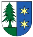 Engelschwand