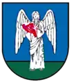Engelswies