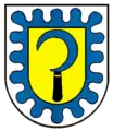 Bargen