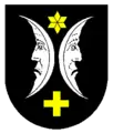 Neuhausen