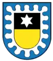 Stetten