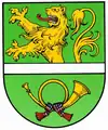Engensen