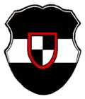 Wappen des Ortsteils Enheim