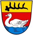 Entringen