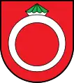 Enzberg