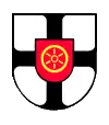 Epfenhofen