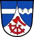 Wappen von Eppenschlag