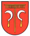 Epplingen