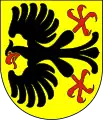 Wappen von Eptingen