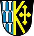 Erlingshofen
