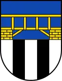 Gemeinde Erndtebrück