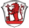 Wappen