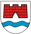 Ertingen