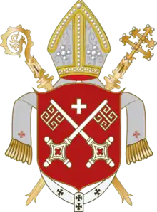 Erzbistum Bremen(-Hamburg)