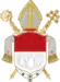 Magdeburg