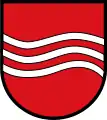 Wappen von Esbeck (Lippstadt)