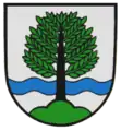 Wappen