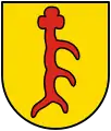 Eschelbach