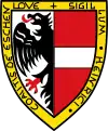 Eschenlohe