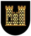 Esenhausen