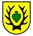 Espasingen