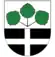 Wappen von Espelkamp