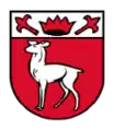Wappen