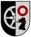 Eubigheim