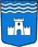 Evionnaz