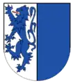 Ewattingen