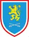 Wappen