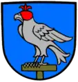 Falkau