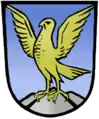 Flöha-Falkenau